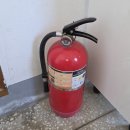 판문북동경로당 이미지