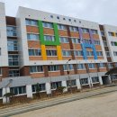 보름초등학교 이미지