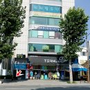 소극장 마당 이미지