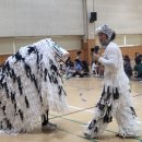 판교초등학교 이미지