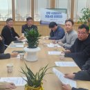 진흥축산 - 제주시 용문로12길 12 | 진흥축산