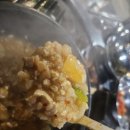 돼한민국 - 경산시 | 돼한민국