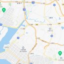 CU원인재역점 이미지