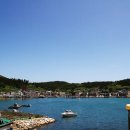 대변초등학교 이미지