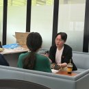 모아위탁관리 | 바이럴 마케팅 대행, 뒷광고 표기 책임은 누구에게 있나 — 후기 협찬 고지와 계약서에 넣어야 할 조항
