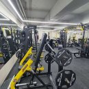 식스팩 스토어 이미지