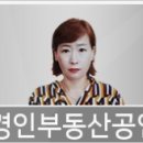 우리마트가좌점 이미지