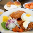 돈까스의집 이미지