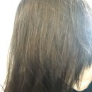제이플붙임머리 | ❤️제이플 붙임머리 24인치 후기 💇🏻‍♀️