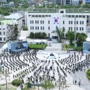 산천청과