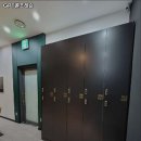 GPT골프레슨 이미지