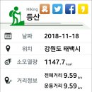 신산 이미지