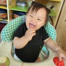 해나라 어린이집 이미지