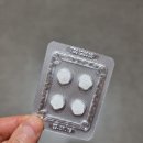 유타워 온누리약국 이미지