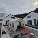 횡성호수펜션 이미지