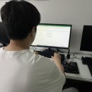 컴활 2급 필기 대비반 이미지