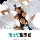 MP행정사사무소 이미지