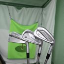 GS LINE 골프연습장 | 미즈노 JPX925 포지드 아이언 중고 보상교환 구매 리뷰 부천골프샵