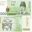 토마상식 ★ 신용에 관한 잘못된 상식 10선-34 이미지