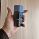 이성미베스트의원 | 평택 탈모병원 후기, 이성미베스트의원