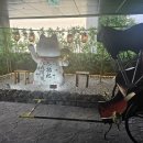 도마르 | [여수/숙소] 오션뷰 + 자쿠지까지 있는 감성 료칸 호텔 "도마르" 후기