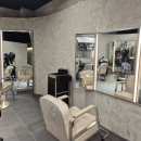 다이소 대전상대점 이미지