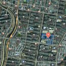 구암동590 이미지