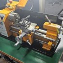 올빼미당구장 이미지