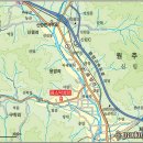 용소막농장 이미지