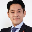 권의원 이미지