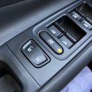 워시랩셀프세차타운 이미지