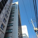 서울고든병원 | [서울고든병원] 증미역도수치료 잘하는곳 도수치료 후기