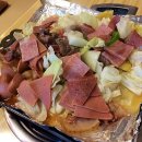 이촌부대찌개 이미지