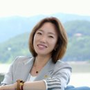 용문의원 이미지