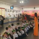 전쟁박물관 이미지