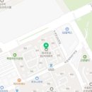 화서올바른치과의원 이미지