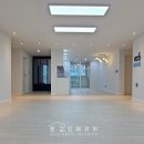 가야반도보라빌 이미지