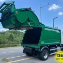 세종특장 이미지