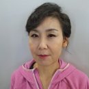 챠밍헤어클럽 이미지