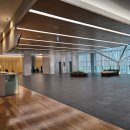 테라PC | 사무실 NAS 구축 업그레이드 후기 | 테라마스터로 속도 빠르게