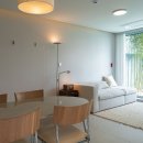 힐스테이펜션 이미지