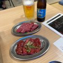 미야코지마 맛집/카페 리스트, 후기 몰아보기 (Ninufa 카페는 꼭 가세요)