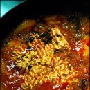 김포한탄강 Daum카페