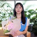 GS25수원북문점 이미지