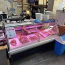 명성한우실비 이미지