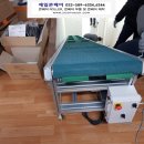 루이까스텔인천 이미지