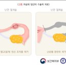 이정례의원 이미지