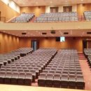 MS휘트니스 이미지