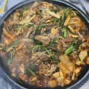 계림비봉상황삼계탕오리 이미지