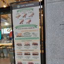 샌드리아 남원도통점 이미지